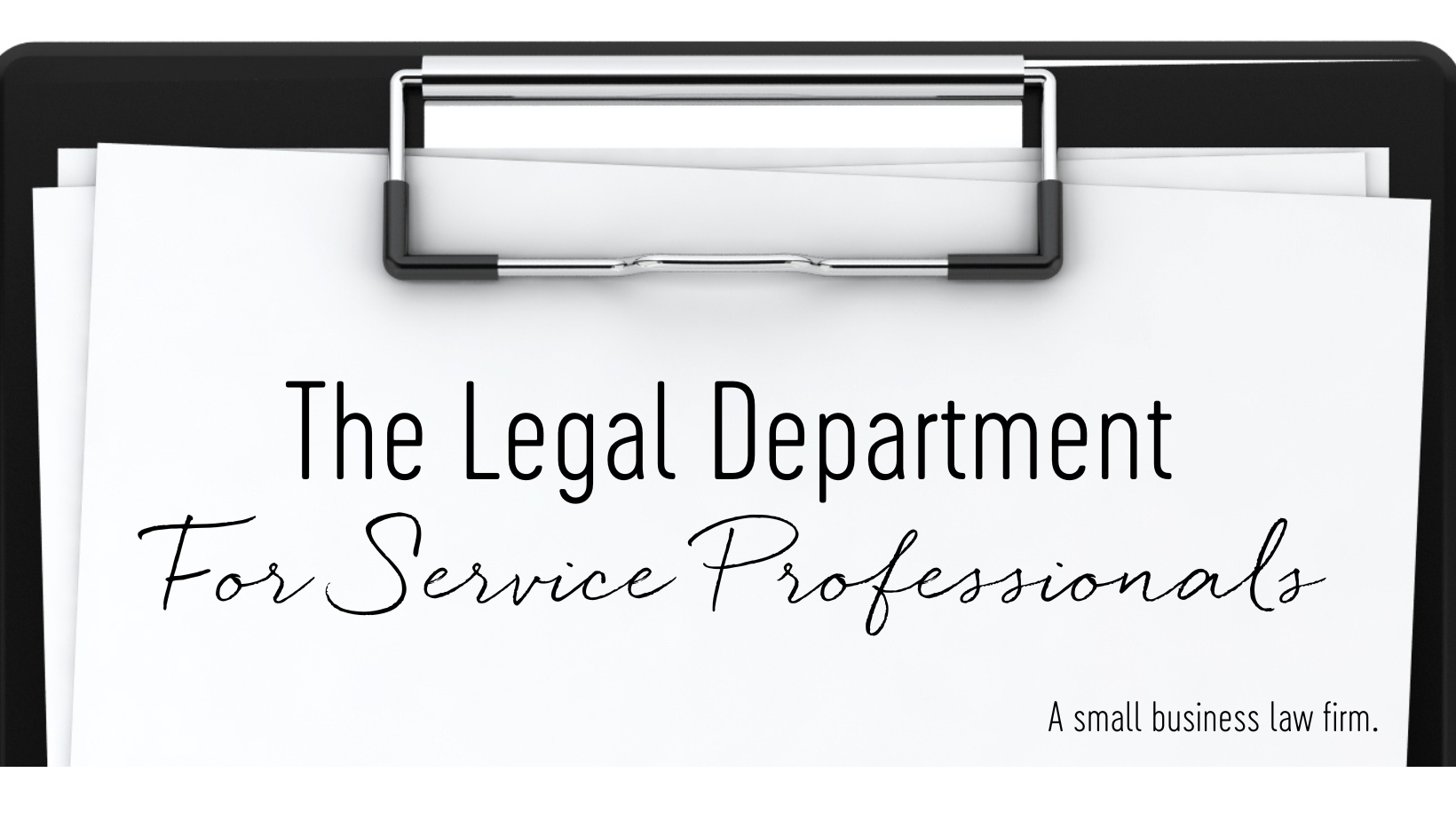 The Legal Department in Jacksonville, FL (3)