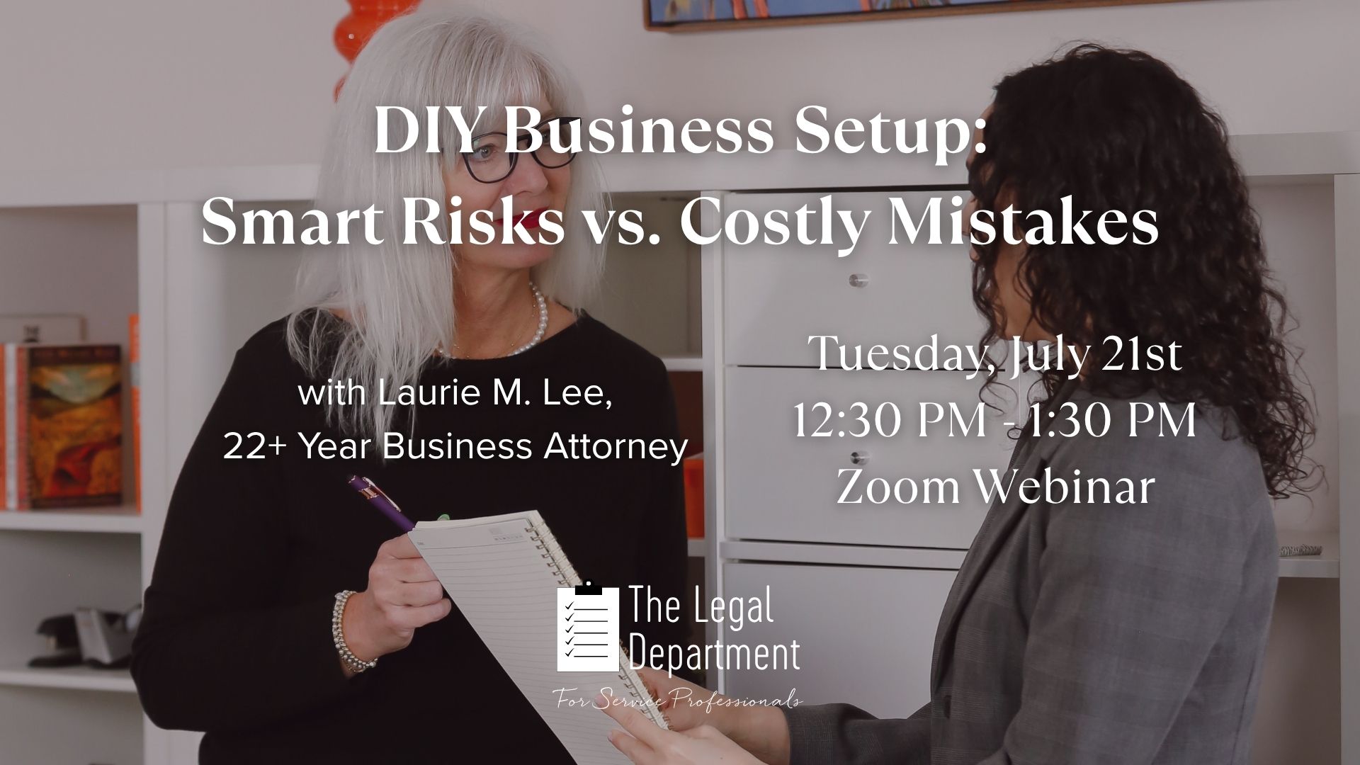 The Legal Department in Jacksonville, FL (4)