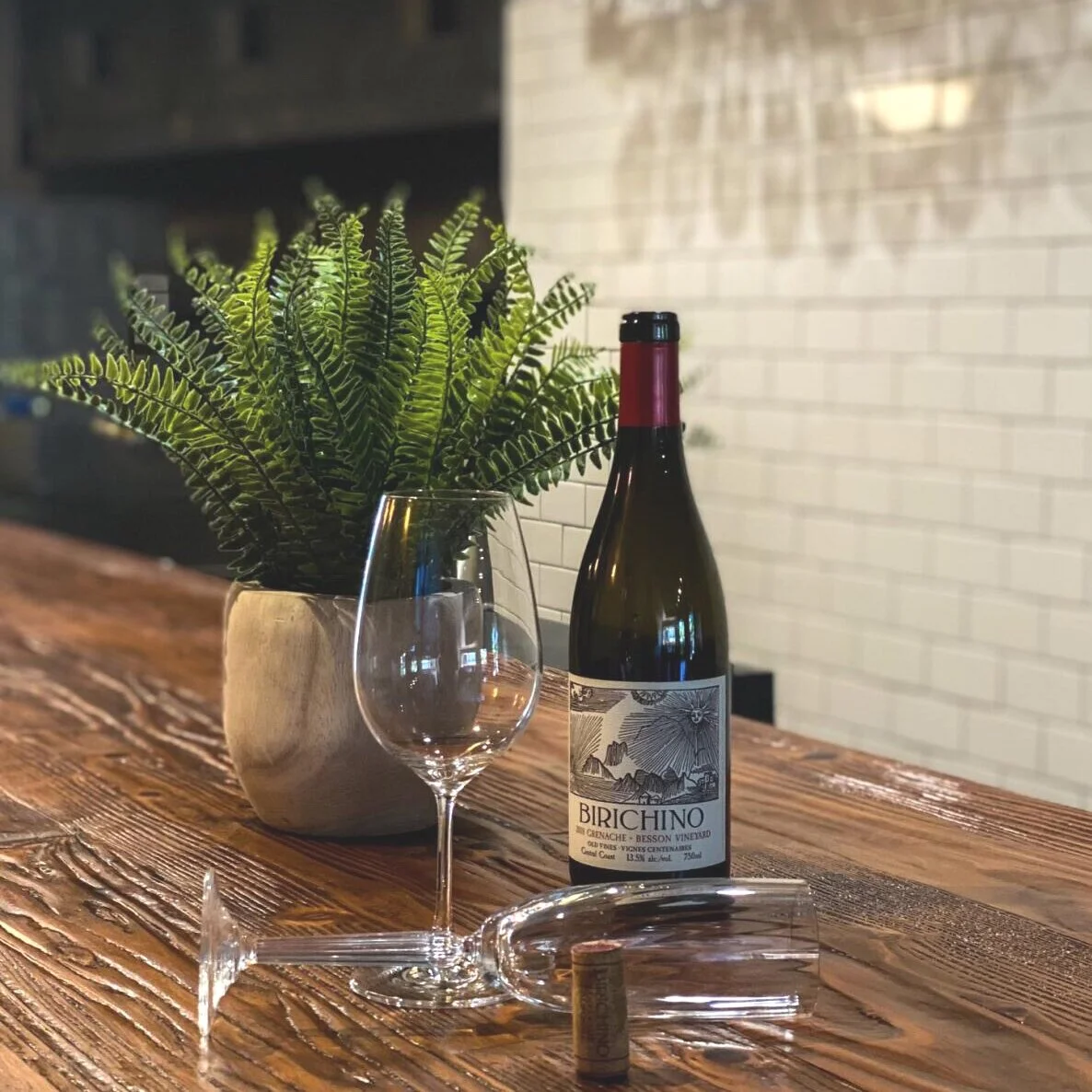 Trestles Restaurant in Capitola, CA (3)