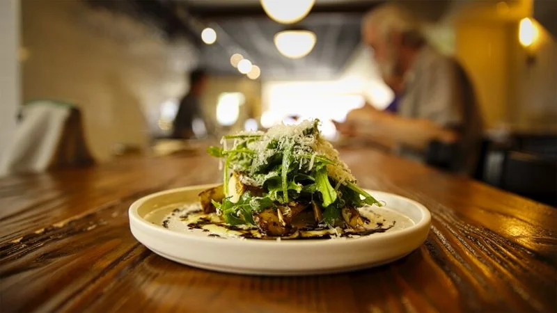 Trestles Restaurant in Capitola, CA (5)