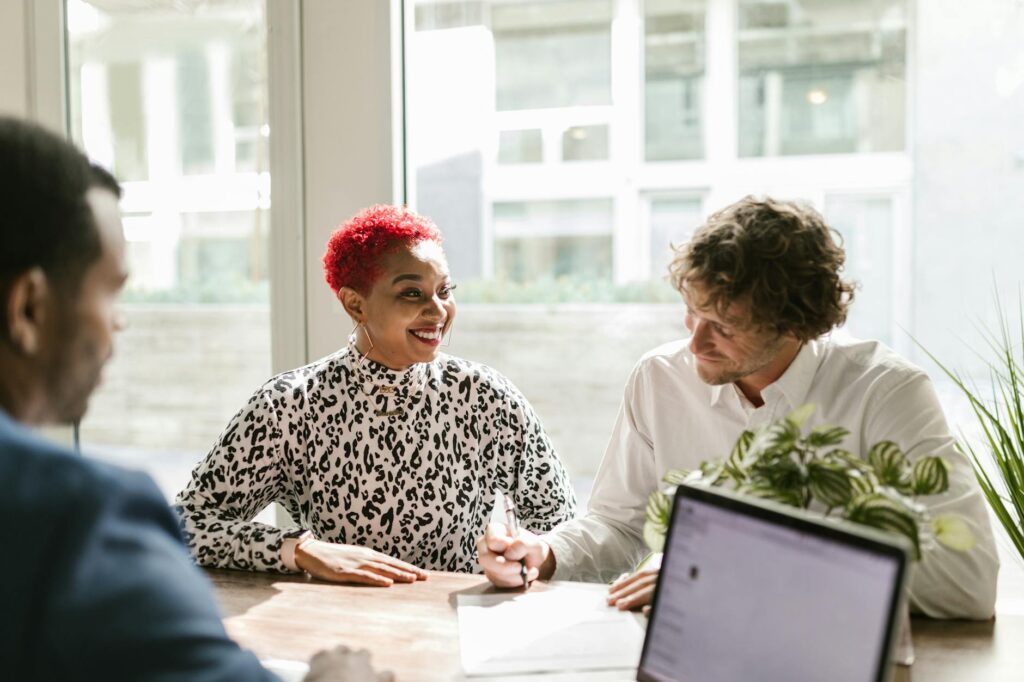 Akilah Waldrond, CPA in Fuquay-Varina, NC (2)