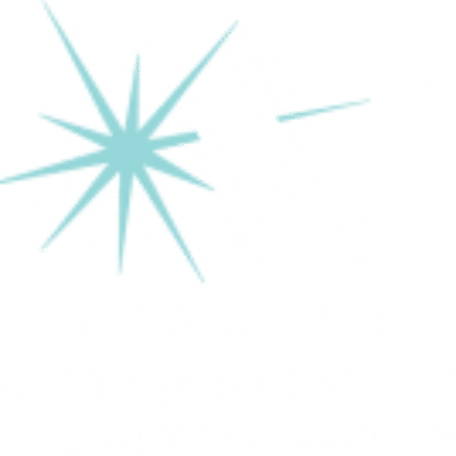 Akilah Waldrond, CPA in Fuquay-Varina, NC (3)