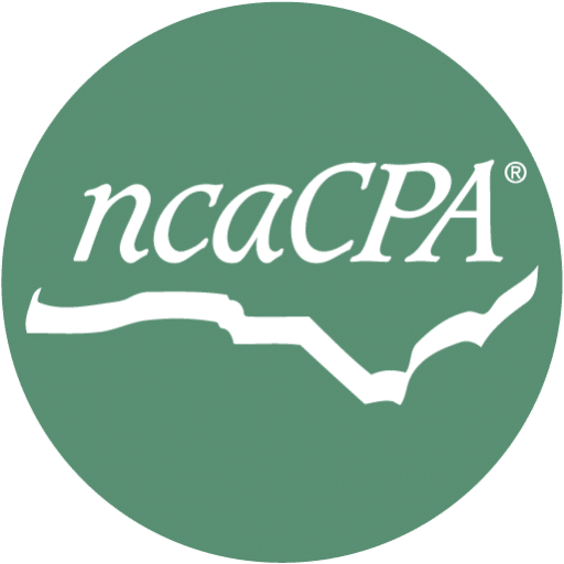 Akilah Waldrond, CPA in Fuquay-Varina, NC (4)