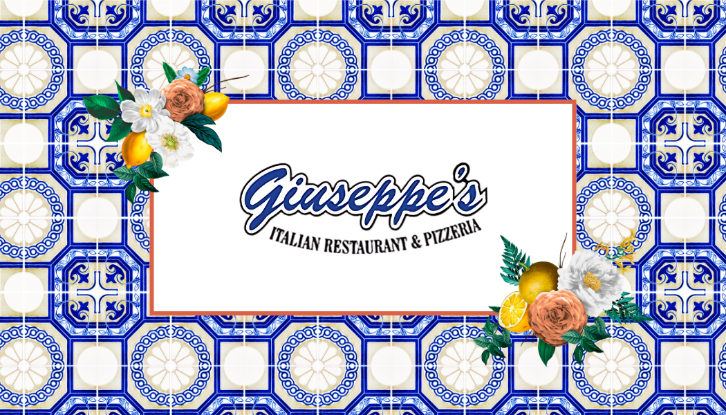Giuseppe's Italian Restaurant in Fellsmere, FL (3)