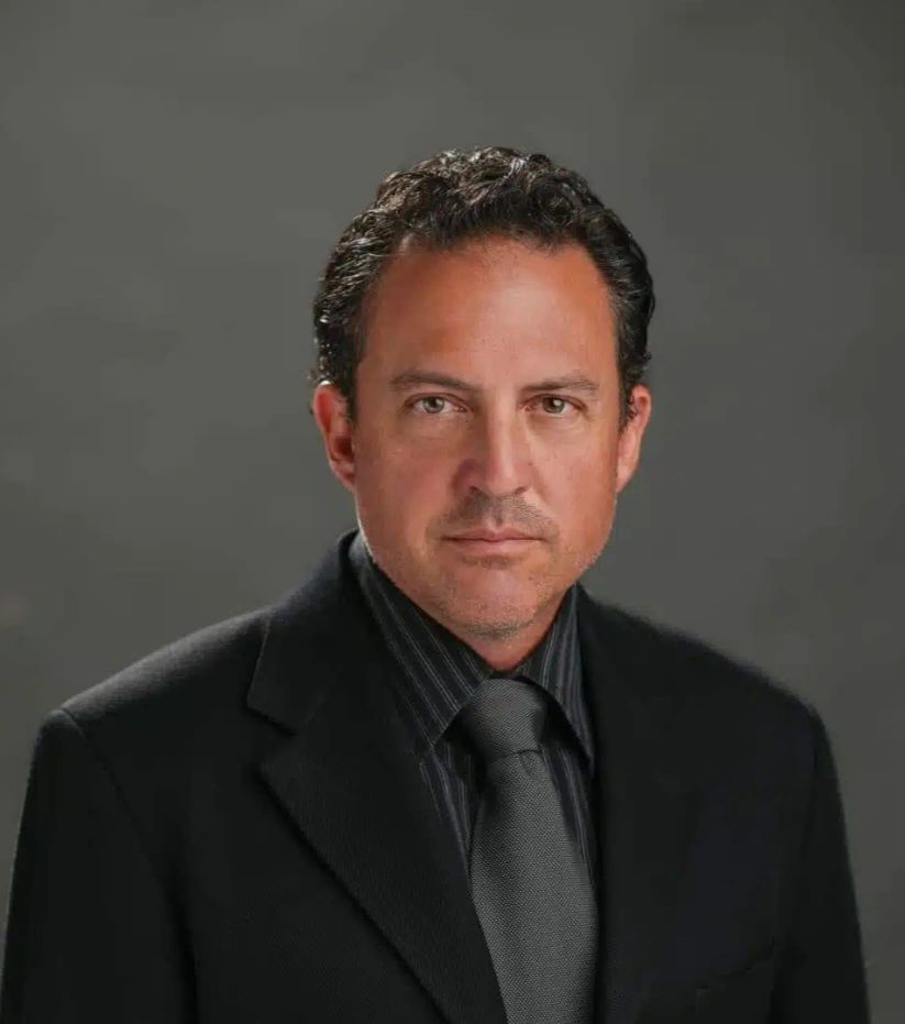 Anthony L Deluca Plc in Grosse Pointe Park, MI