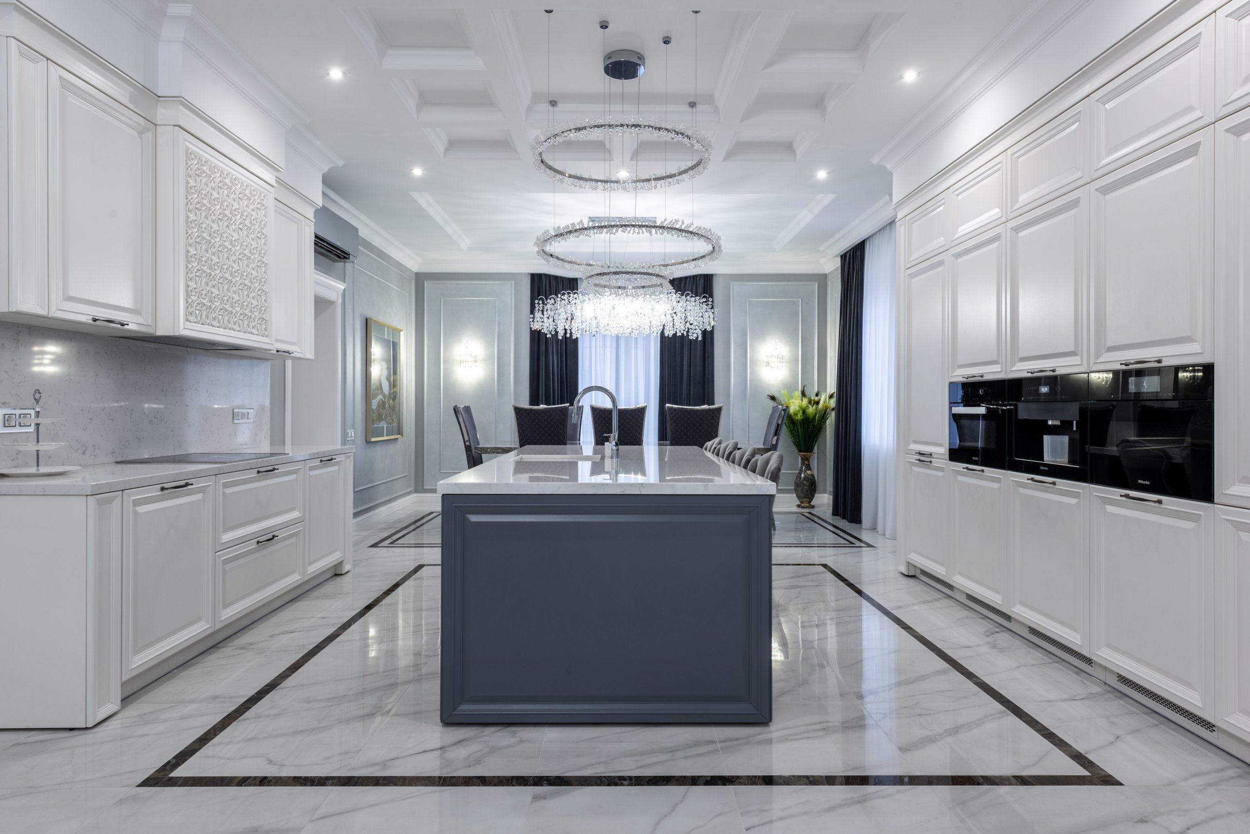 Realty Excel in Inglewood, CA