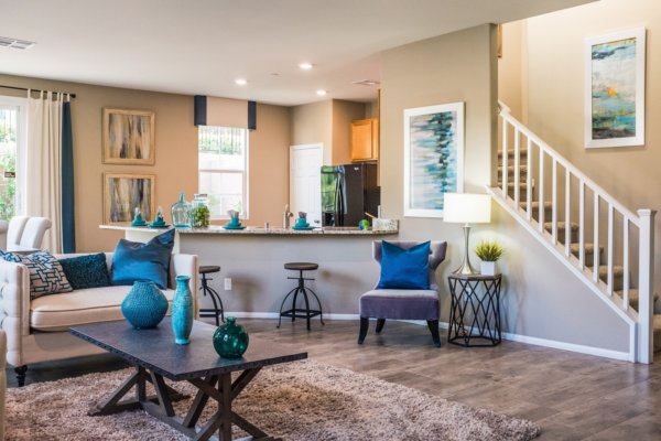 Realty Excel in Inglewood, CA (2)