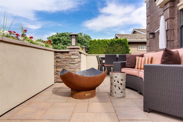Realty Excel in Inglewood, CA (3)
