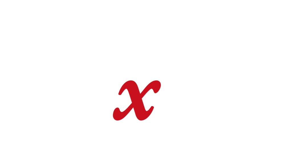Realty Excel in Inglewood, CA (6)