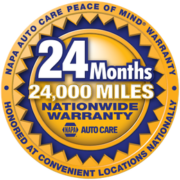 Allwine Curry Repair in Greensburg, PA (5)