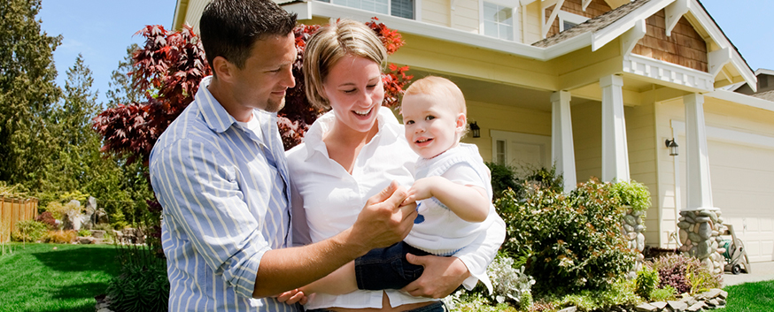 Coblentz-Biehle & Cramer, Certified Public Accountants in Paso Robles, CA (3)