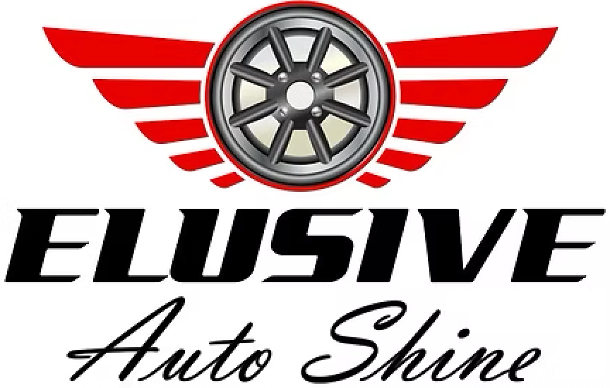 Elusive Auto Shine in Bridgeville, PA (6)