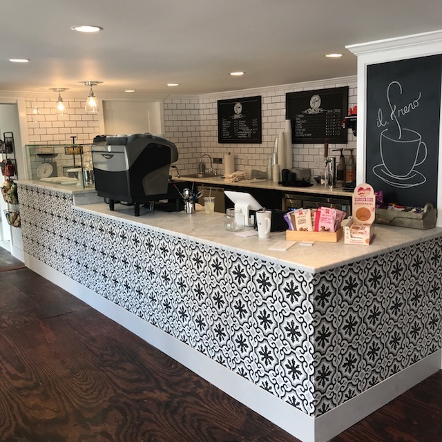 Cyclesport in Park Ridge, NJ (3)