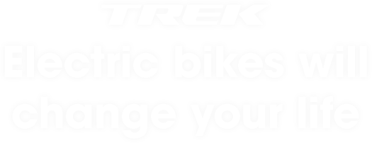 Cyclesport in Park Ridge, NJ (6)