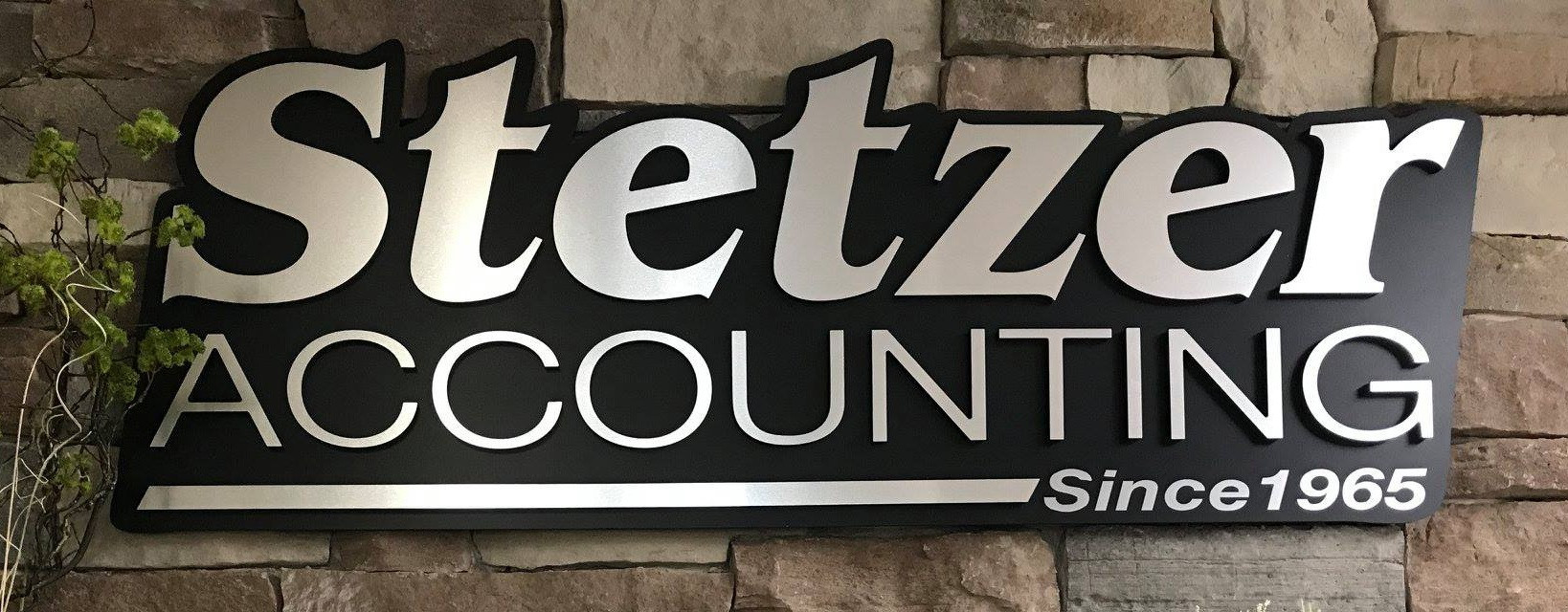 Stetzer Accounting in Trempealeau, WI