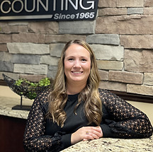 Stetzer Accounting in Trempealeau, WI (2)