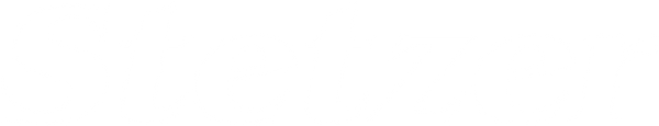 Stetzer Accounting in Trempealeau, WI (3)