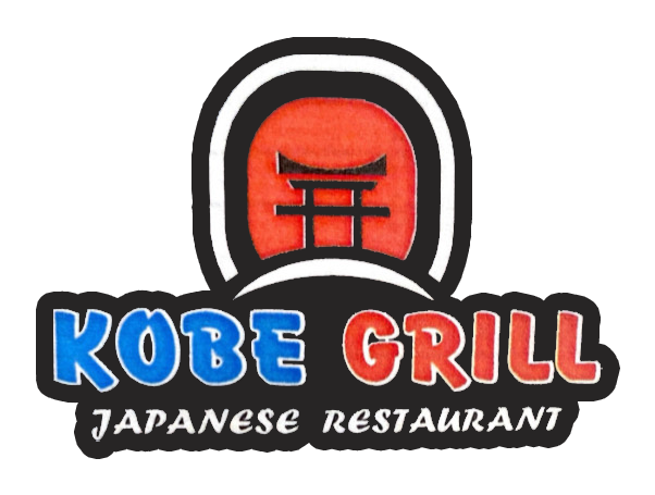 Kobe Grill in Murphy, NC (2)