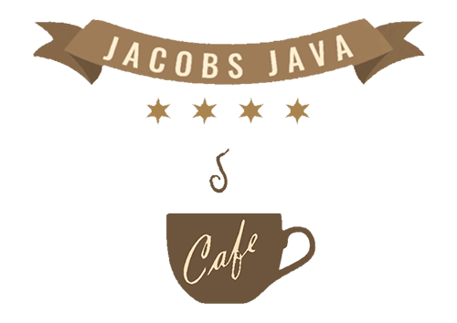 Jacobs Java Chicago Food & Drive Thru in Marietta, GA (2)