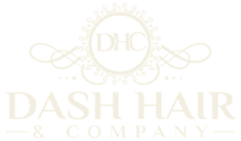 Dash Hair & Company, LLC in Loganville, GA (3)