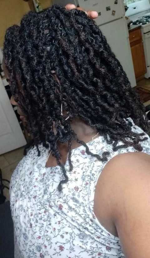 Dash Hair & Company, LLC in Loganville, GA (5)