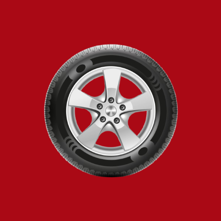 Ace Tech Auto Repair in Arlington Heights, IL (3)