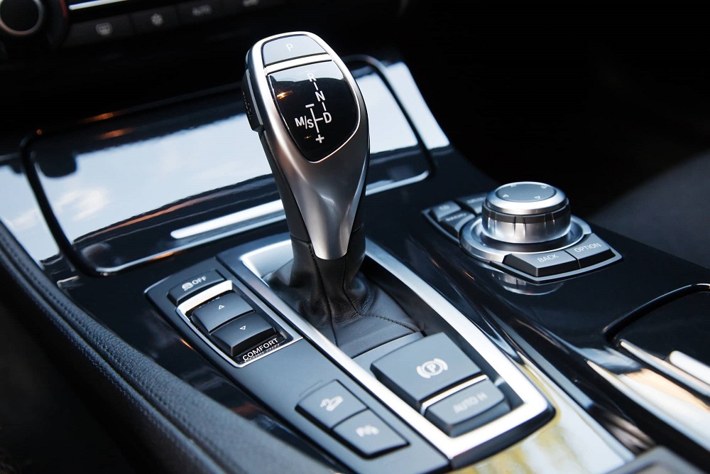 Ace Tech Auto Repair in Arlington Heights, IL (4)