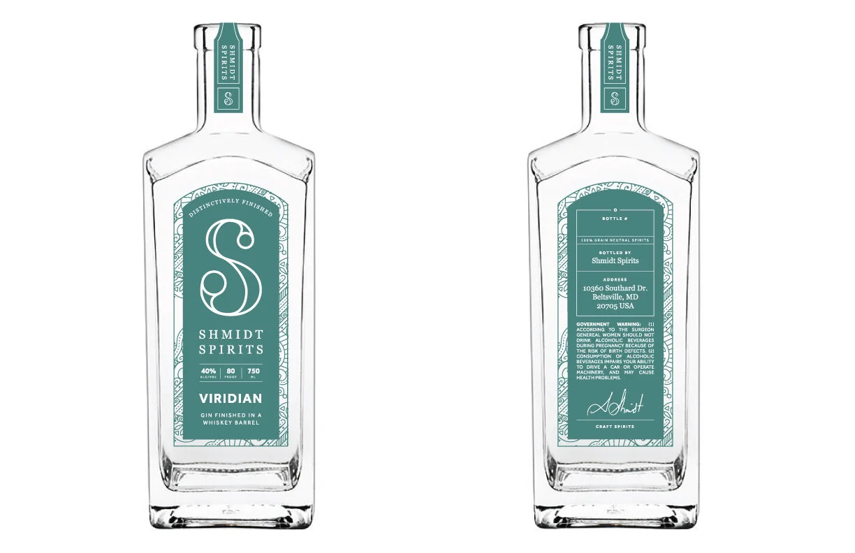 Shmidt Spirits in Beltsville, MD (2)