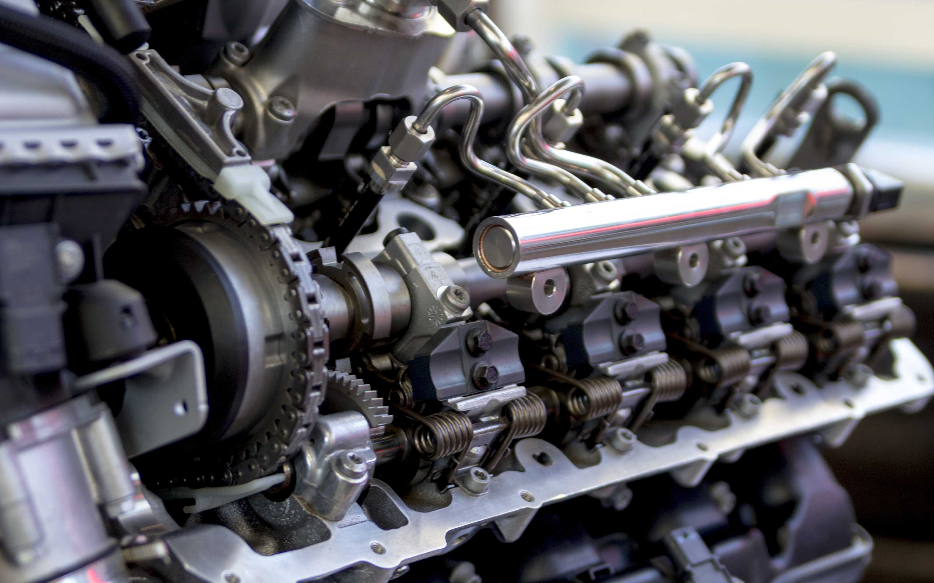 Zylstra Automotive & Diesel in Visalia, CA (4)