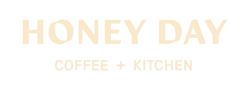 Honey Day Cafe in Glen Rock, NJ (5)