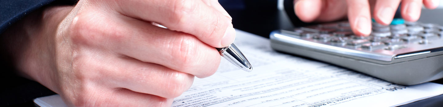 John Isaacs & Associates LLC in Louisville, KY (3)