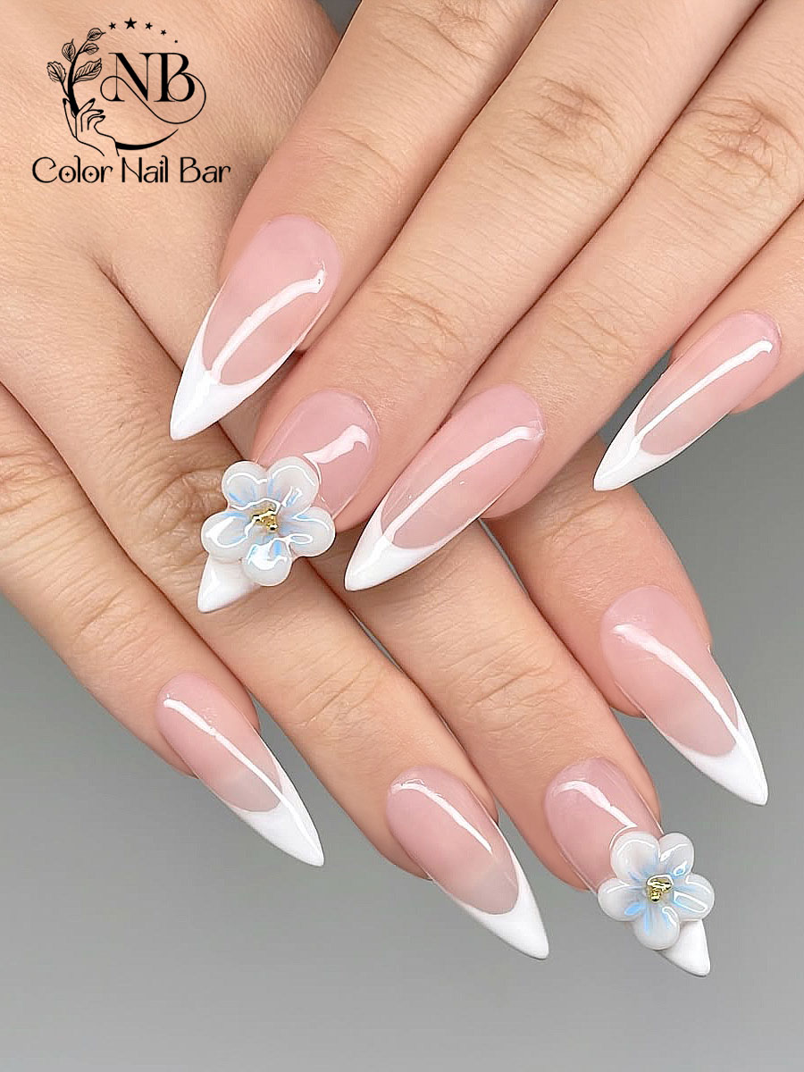 Color Nail Bar in Sheboygan, WI (3)