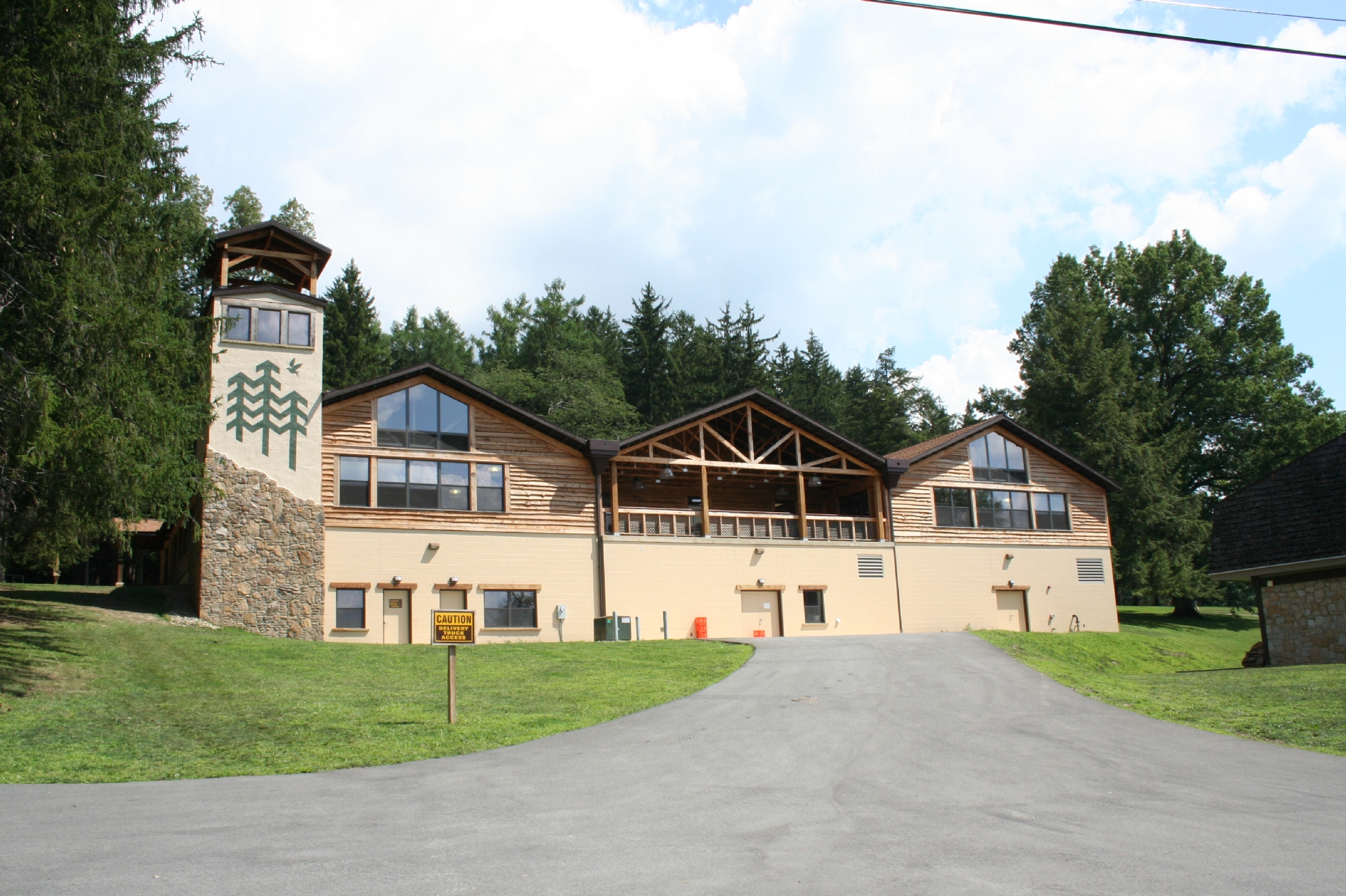 Vernon Realty Services in Ligonier, PA (5)