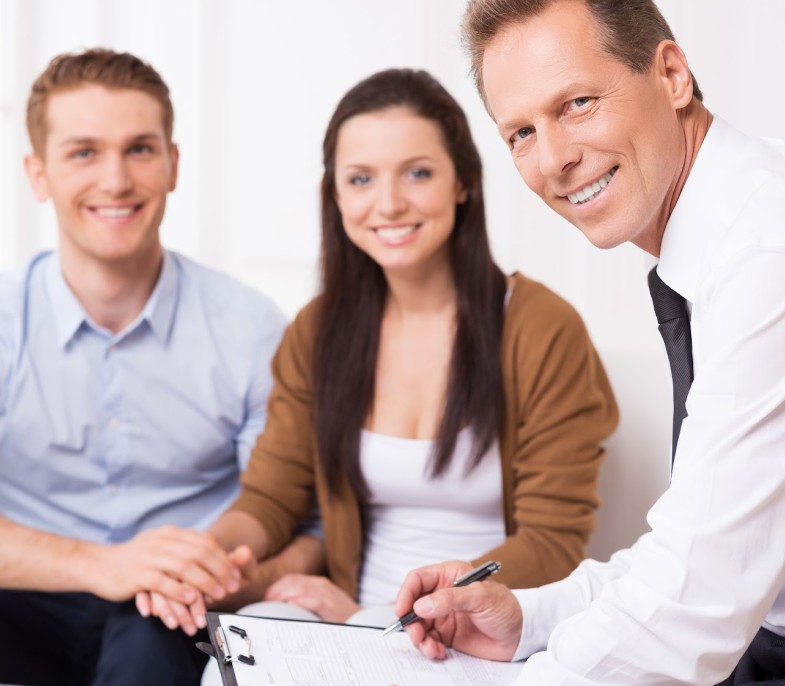 A Plus Accounting Group in Doral, FL