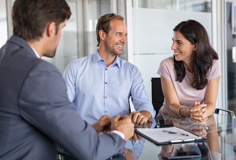 A Plus Accounting Group in Doral, FL (2)