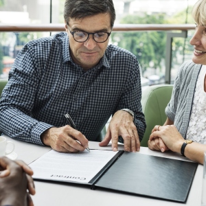 A Plus Accounting Group in Doral, FL (3)