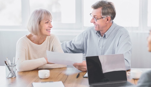 A Plus Accounting Group in Doral, FL (6)