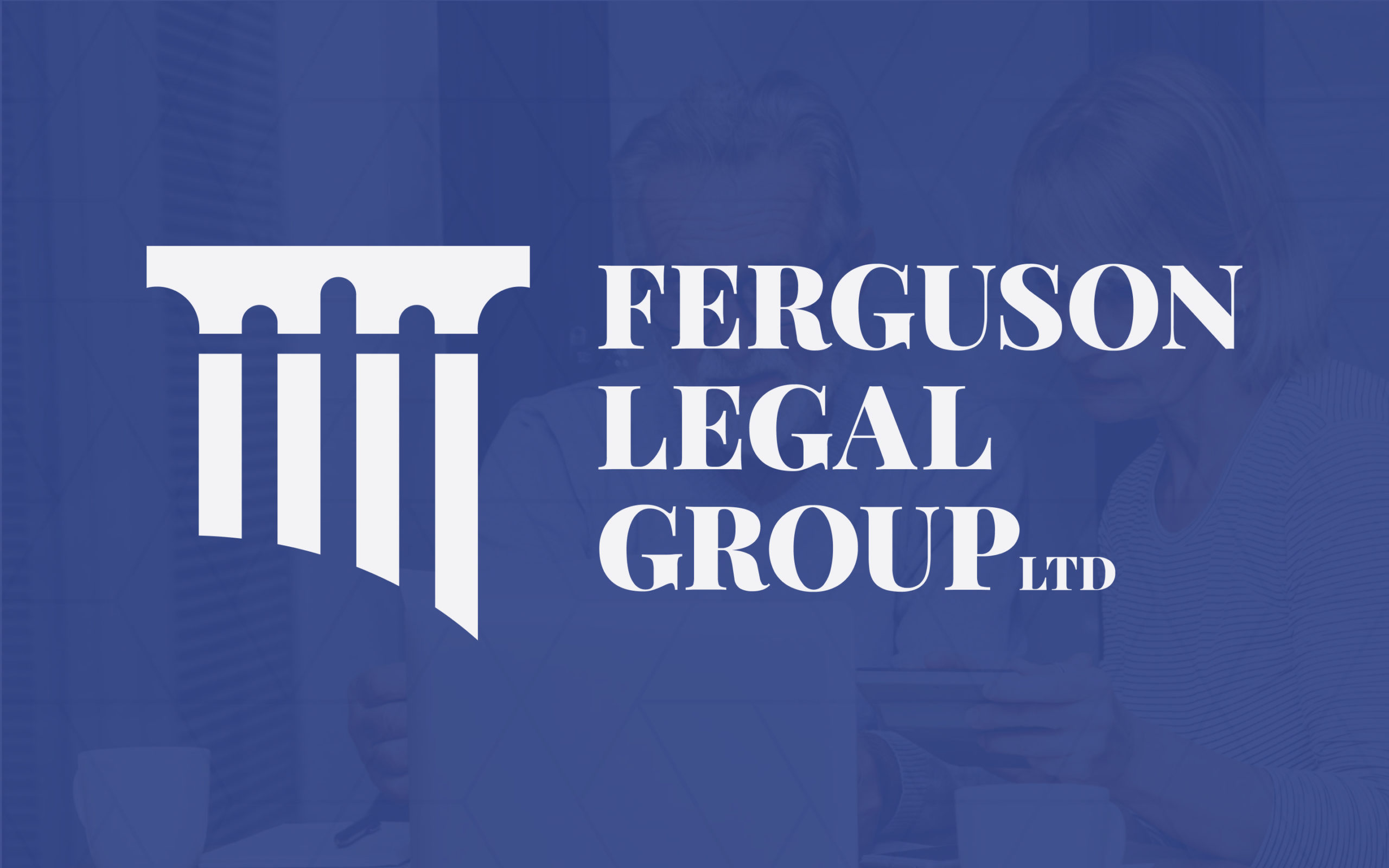 Ferguson Legal Group LTD in Xenia, OH (3)