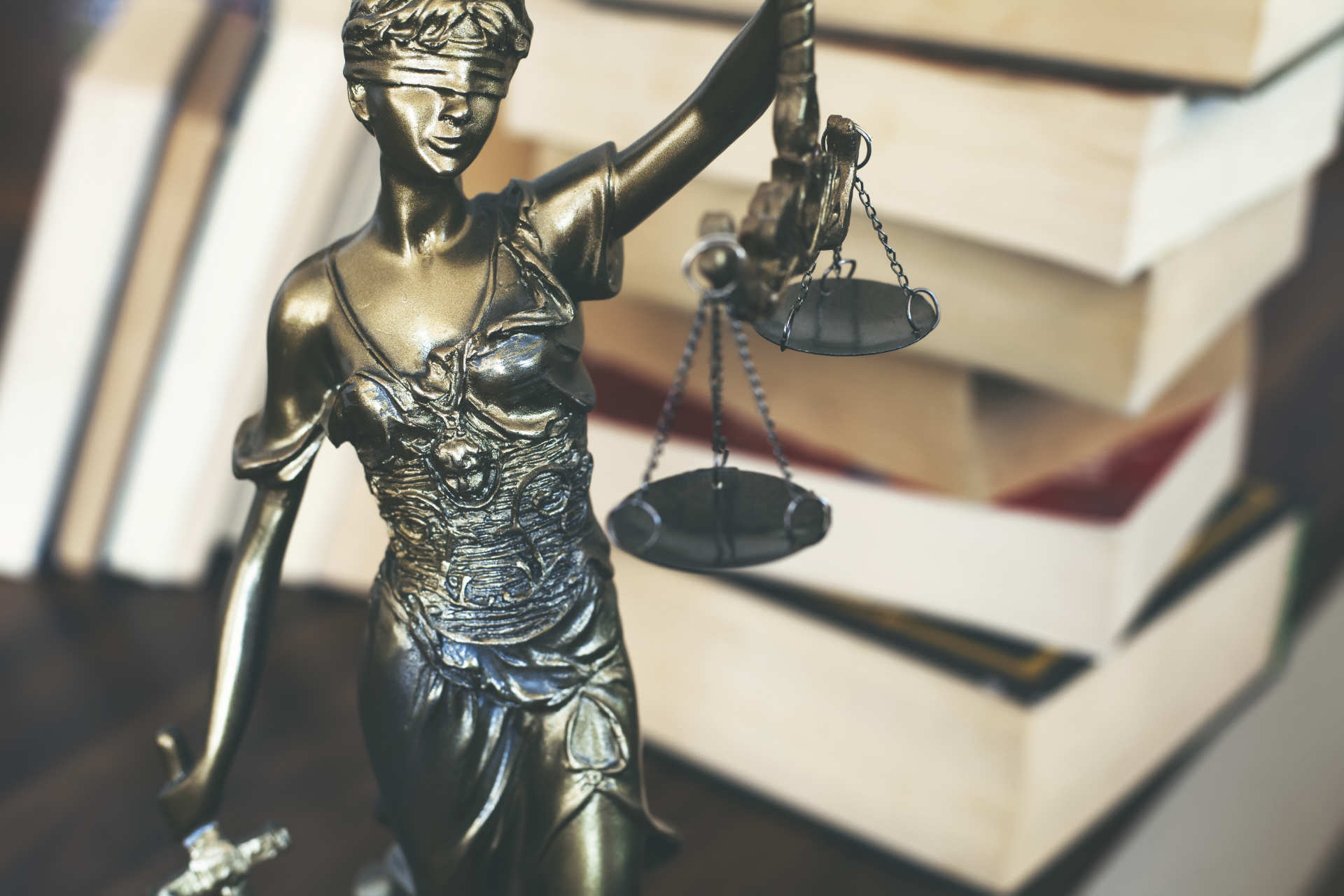 Ferguson Legal Group LTD in Xenia, OH (5)