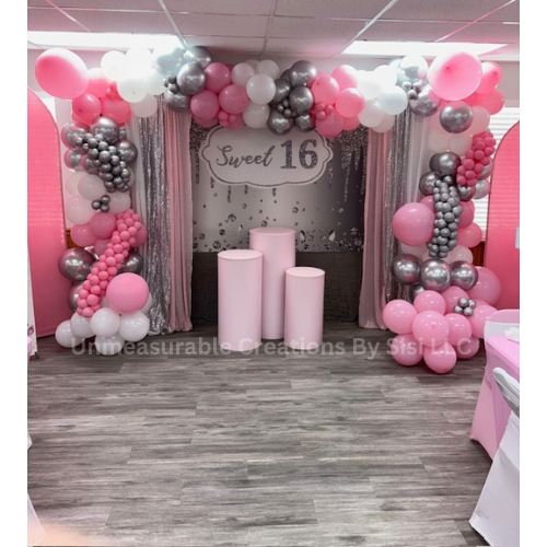 Unmeasurable Creations by Sisi LLC in Allentown, GA (3)