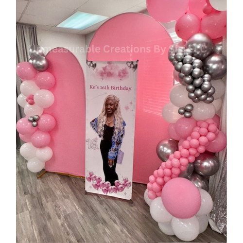 Unmeasurable Creations by Sisi LLC in Allentown, GA (5)