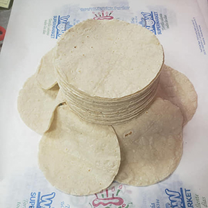 D' Lety's Bakery & Tortilleria in Gastonia, NC (6)