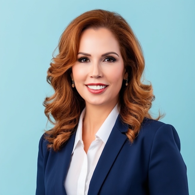 Law Offices of Diana Santa Maria, P.A. in Davie, FL (4)
