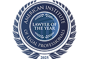 Law Offices of Diana Santa Maria, P.A. in Davie, FL (5)
