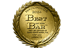 Law Offices of Diana Santa Maria, P.A. in Davie, FL (6)