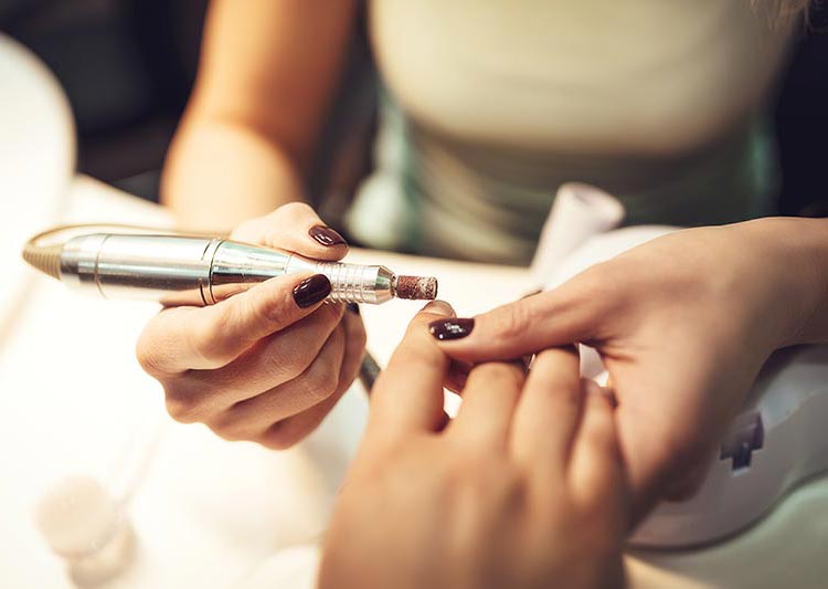 Euphoria Nails & Spa LLC in Stuart, FL (4)