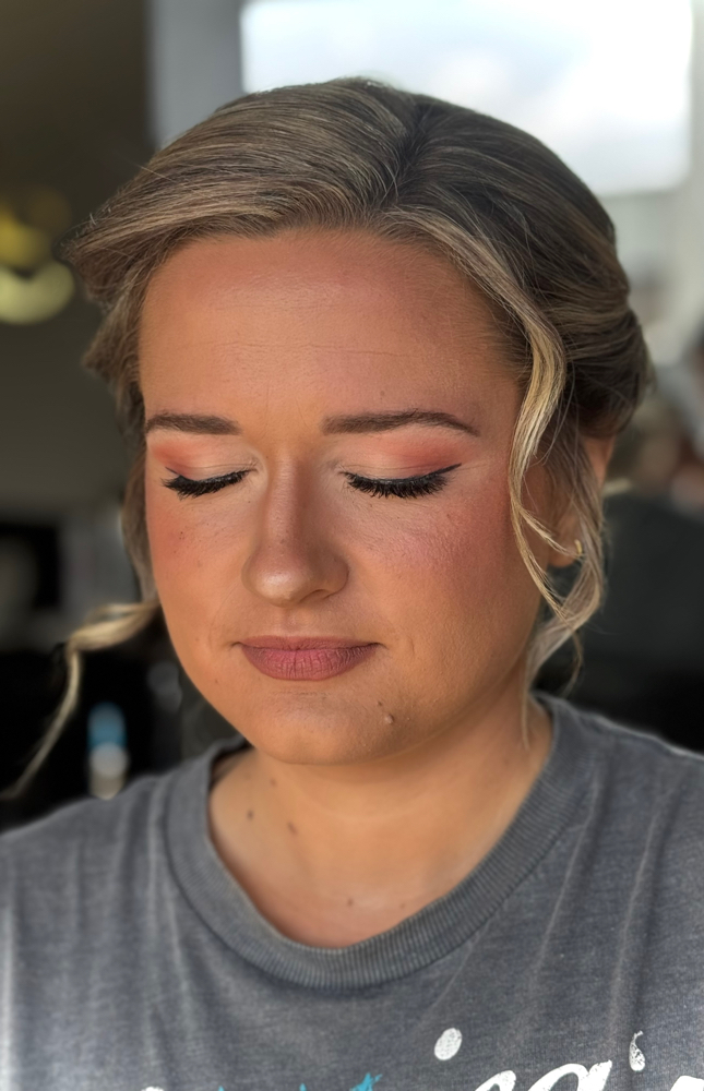 Posh Salon,Spa&Barbers in Leeds, AL (4)