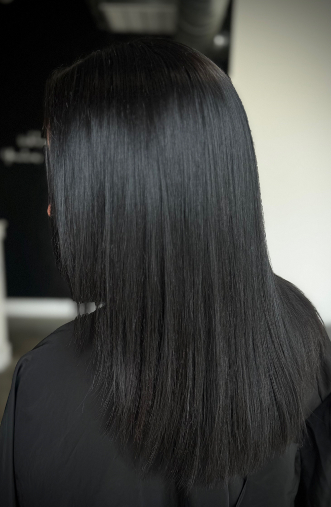 Posh Salon,Spa&Barbers in Leeds, AL (5)