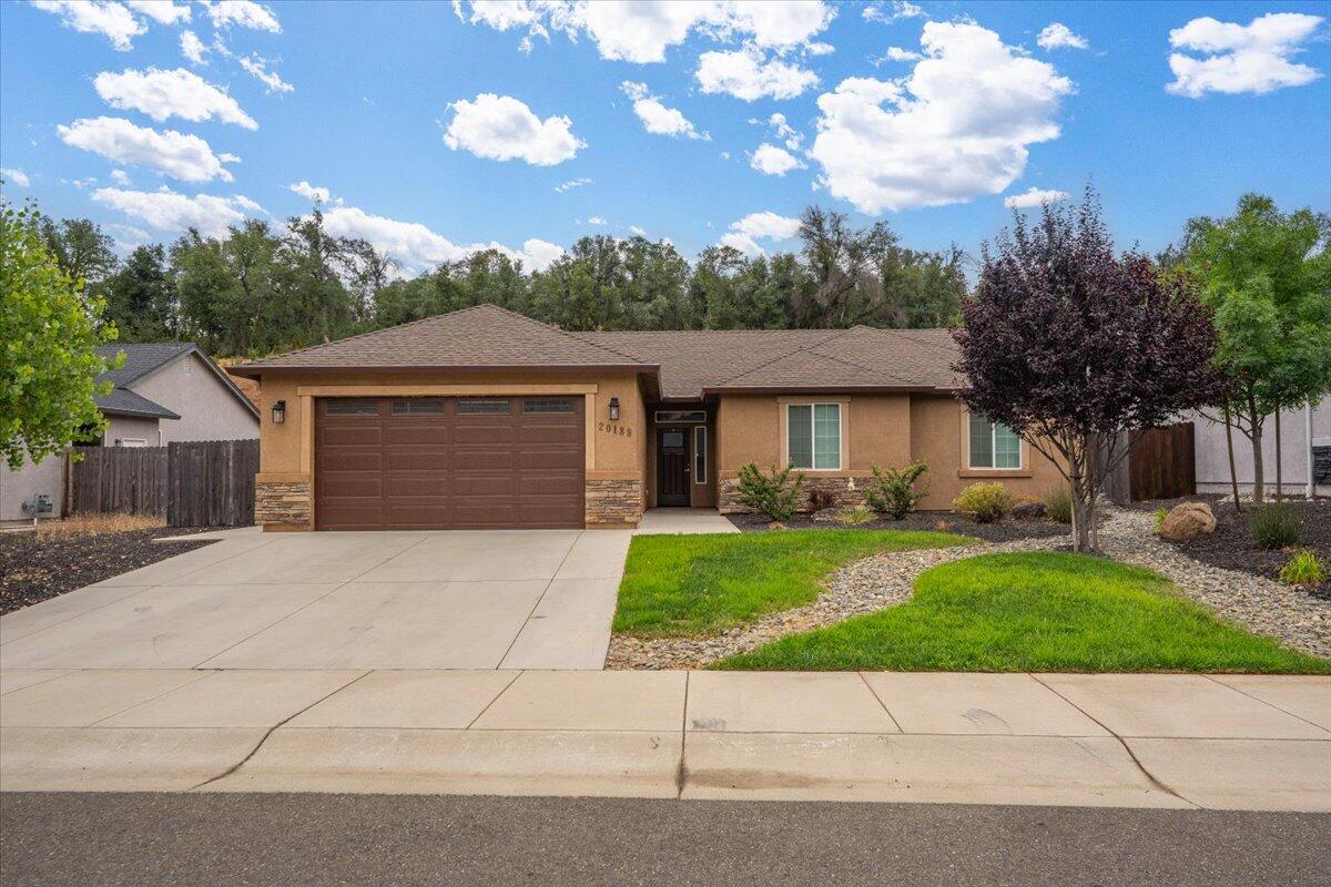 Tasha Price Realty in Redding, CA (2)