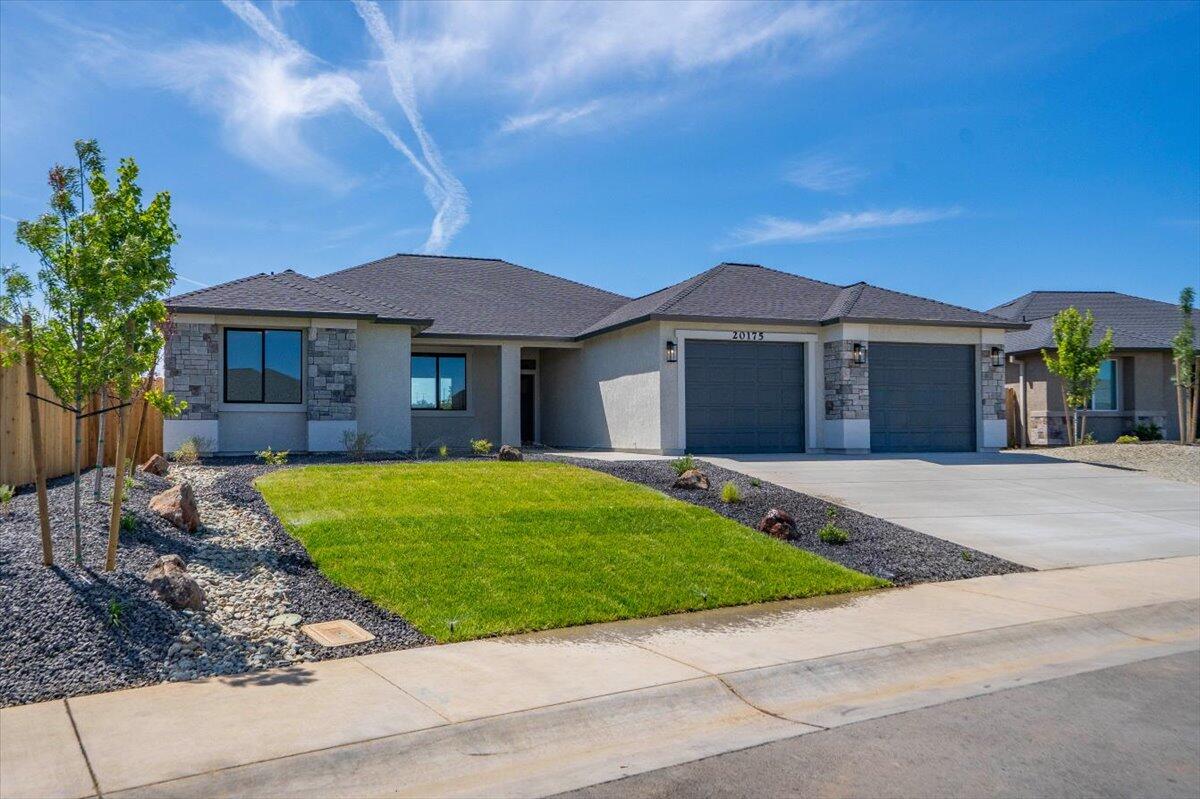 Tasha Price Realty in Redding, CA (3)